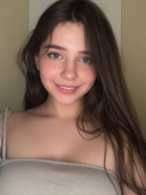 Chat with 11, the  character AI chatbot