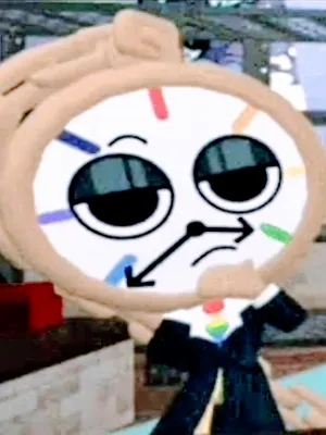 Chat with Dyle Timesly, the  character AI chatbot