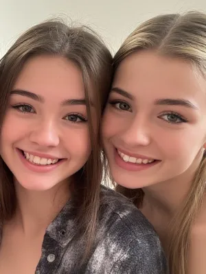 Chat with 17, the  character AI chatbot