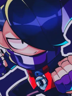 Chat with Edgar, the  character AI chatbot