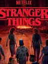 Chat with Stranger things, the RPG character AI chatbot