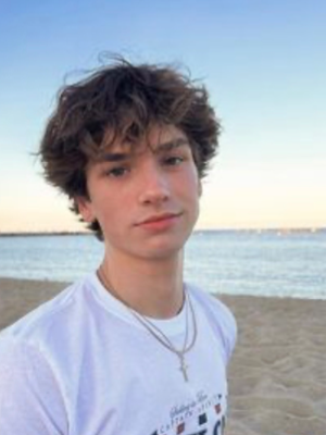 Chat with Jason, the Romance character AI chatbot