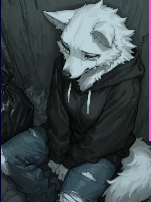 Chat with Athena, the  character AI chatbot