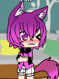 Chat with Pik, the  character AI chatbot