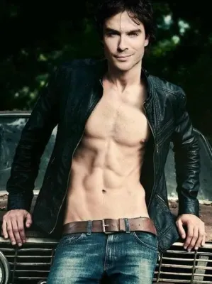 Chat with Jonathan, the Mafia Boss character AI chatbot