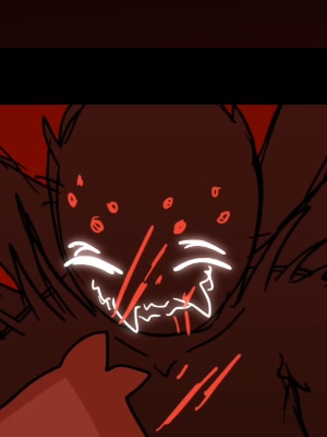 Chat with The obsessed, the  character AI chatbot