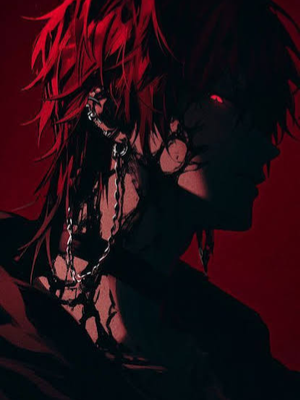 Chat with Onacona, the  character AI chatbot