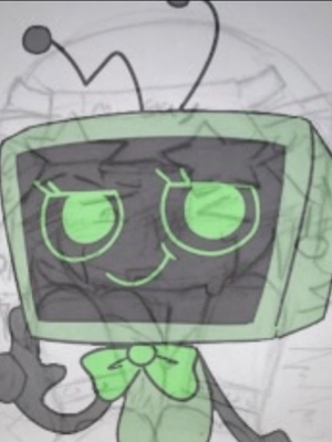 Chat with {_*DANDYS WORLD SLEEPOVER!*_}, the  character AI chatbot