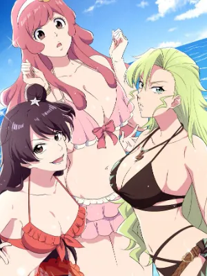 Chat with Remaining Bambies, the  character AI chatbot