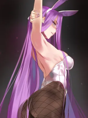 Chat with Medusa, the  character AI chatbot