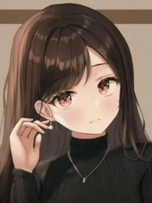 Chat with Sister Virgin, the  character AI chatbot