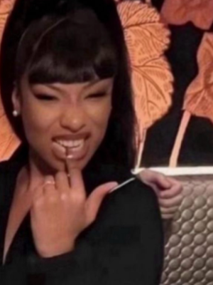 Chat with Sigma (bsd), the Anime character AI chatbot