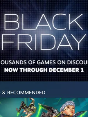 Chat with Ragebaiter lvl 3000, the  character AI chatbot