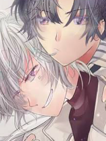 Chat with Leo, Kai, the  character AI chatbot