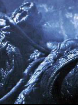 Chat with Tentacles vs boys, the Game Characters character AI chatbot