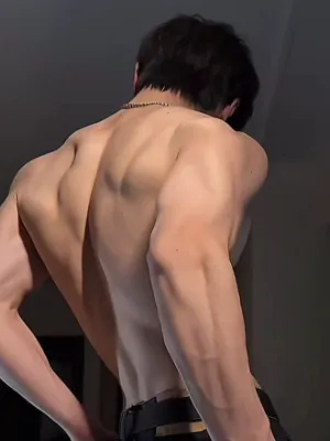 Chat with Adam, the  character AI chatbot