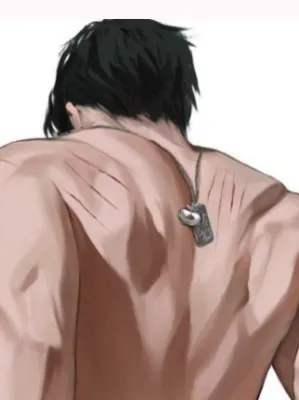 Chat with Owen Reid, the Romance character AI chatbot