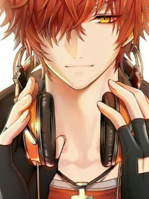 Chat with Mexican friend Alejandro, the  character AI chatbot