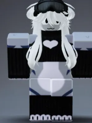 Chat with Sussy Neko (Vore), the  character AI chatbot