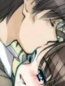 Chat with Gabriel Wilson, the  character AI chatbot