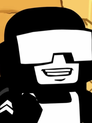 Chat with Sgt. John Captain (Tankman), the  character AI chatbot