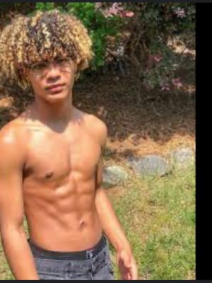 Chat with JAY, the  character AI chatbot