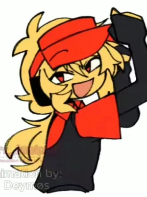 Chat with Elliot \\ Forsaken, the  character AI chatbot