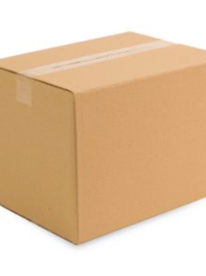 Chat with Box Of fortune, the  character AI chatbot