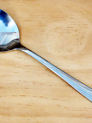 Chat with Spoon, the  character AI chatbot