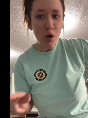 Chat with Kiana, the  character AI chatbot