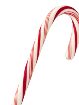 Chat with KDA HeartSteel Trudamage, the Game Characters character AI chatbot