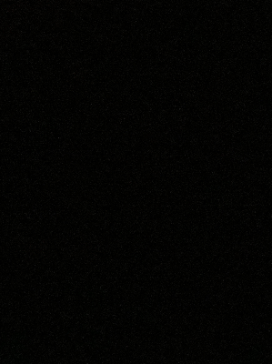 Chat with Sadmatic, the OC character AI chatbot