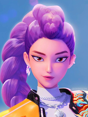 Chat with Rumi, the  character AI chatbot