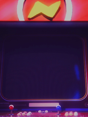 Chat with MAKE A GAME, the  character AI chatbot