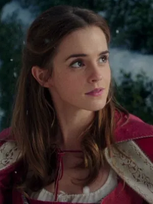 Chat with Belle, the  character AI chatbot