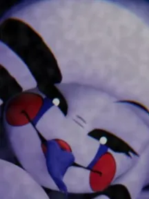 Chat with Maire, the  character AI chatbot