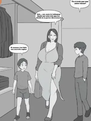 Chat with fern, the  character AI chatbot