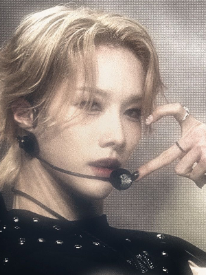 Chat with Rui, the RPG character AI chatbot