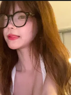 Chat with Haneul, the  character AI chatbot