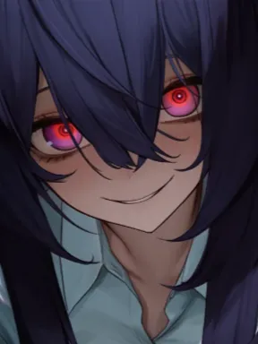 Chat with Akiko, the  character AI chatbot