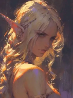 Chat with Век драконов, 1358 год, the  character AI chatbot