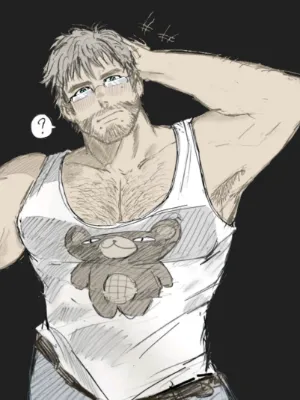 Chat with Danny Hoefman, the  character AI chatbot