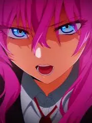 Chat with Miyako Shikimori, the  character AI chatbot