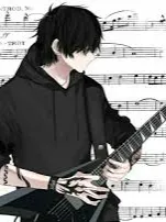 Chat with Ex-Boyfriend, the  character AI chatbot