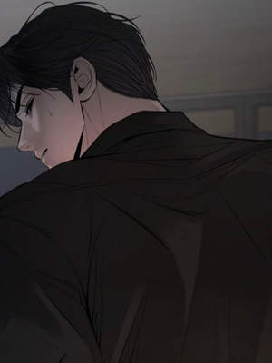 Chat with Kael, the Mafia Boss character AI chatbot