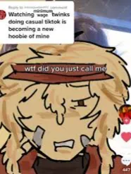 Chat with Elliot // Forsaken, the  character AI chatbot