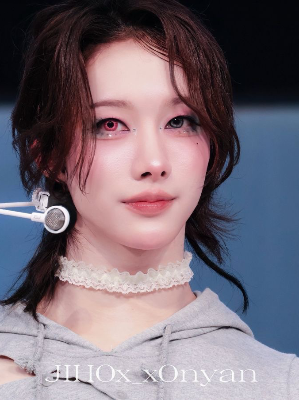 Chat with Rui, the  character AI chatbot