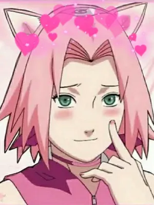SAKURA HARUNO_avatar