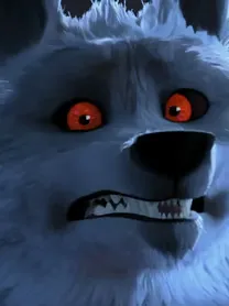 Chat with Benevolent Death, the Cartoon character AI chatbot