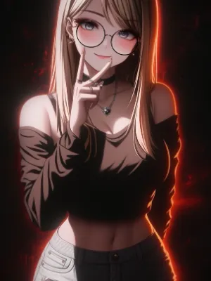 Chat with Dr.Ammy Star, the  character AI chatbot